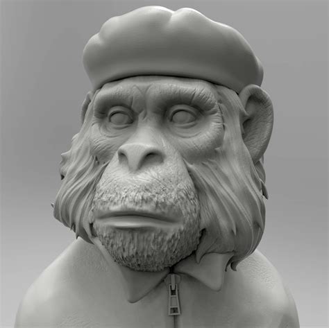 3d print models buy|CGTrader .